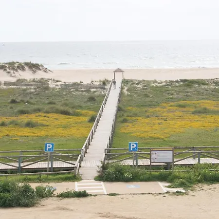 Pozo Del Duque Ii 2*