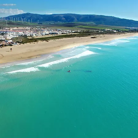 Pozo Del Duque Ii 2*